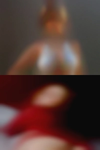 War craft nude girls.