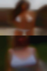 Is sex dating adult for sooo fucking hot!!!