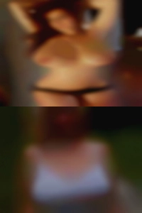 Klamath where Falls nude woman.