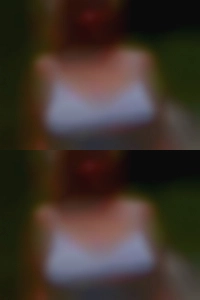 Naked girls that couple swap sex.