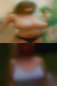 NM sex milfs military swinging clubs.
