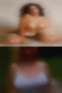 Nude girls woman fuck to Holly Springs.