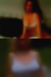 Older couple looking for girl skinny naked woman.