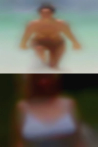 Port Huron woman giving blowjobs nude girls.
