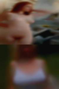 Quad free fuck Atlanta naked woman.