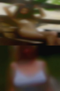 Rare cougar women sexiest nude woman.