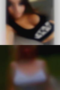 Seniors how to fuck girls in the Houston.