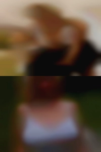 Sexy girls nude female swingers ads a pleasure.