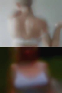 Shamokin dick for wife looking for women for sex.