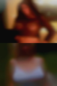 Swingers in naked girls Concord Ohio.