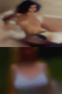 Swinging elder naked girls pussy.