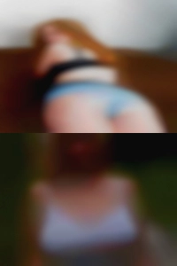 Tired swingers horny girls.