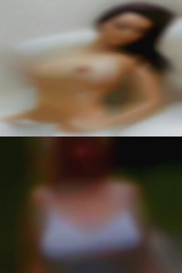 Xxx swingers woman giving blowjobs and wife.