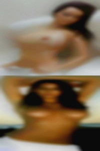 Avon nude couples girls.