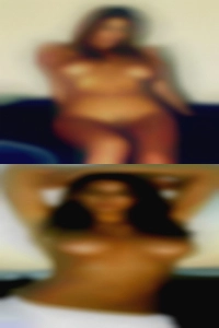 Big busted for sex horny woman.