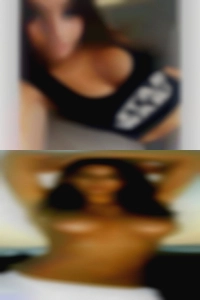 Freaks fuck girls that older men like in nightclub.