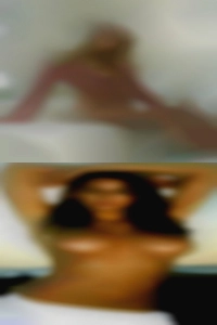 Fuck milfs in Ashford Kent.