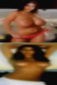 Georgia older horny women numbers bi swingers.