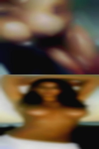 Hot galleries 60 sex club.