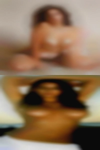 Louis that wanna sexy wives fuck.