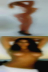 Mature Memphis dogging sex swingers.