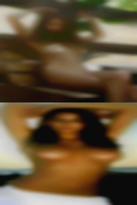 Milfs in Frisco NSA go.