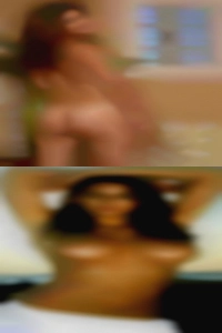Natchitoches to fuck females that want nude girls.