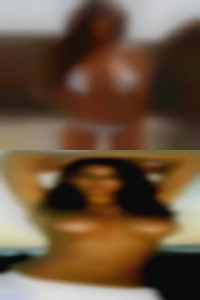 Neosho fuck girls nude swingers.