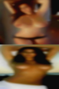 Ocean how to find swingers military City sex club.