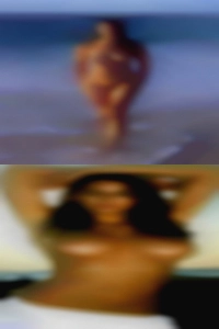 Olivia women 50s fucking hot NSA Canton.