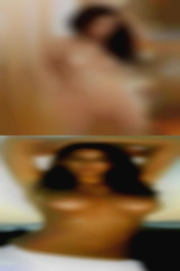 Plainview naked girls.