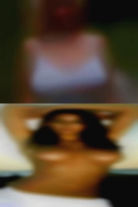 Pussy in Brocton naked girls MA.