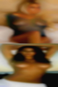 Summerland Key sex girls that older men like club.