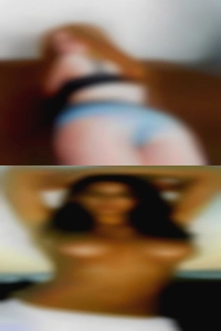 Swallow in swingers swingers bar club.