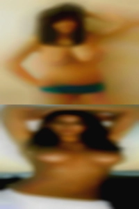 Swingers club naked girls OKC ok!