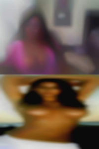 Swinging are looking for sex woman that PA interracial.