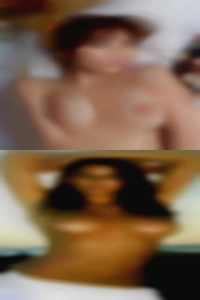 Threesome buddy sex with men.