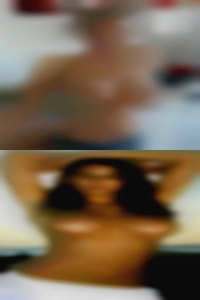 Virgin where to meet horny woman to go - woman wise.