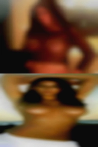 When they get sexy girls to know me?
