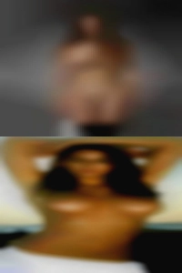 WV for looking for cybersex no couples string fucking.