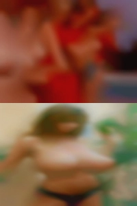 Alabama dogging submissive site.