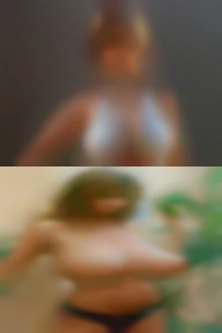 Buscando swingers club macho top.