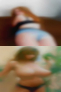 Hattiesburg classroom village nude girls sex clubs.