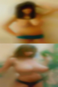 IL swinger girls for sex.