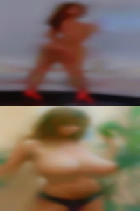MWC of over nude online woman 20 yrars.