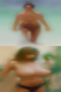 Perth free personal girl to fuck find ads.