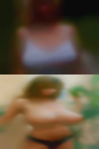 Scat sex swingers UK meet.