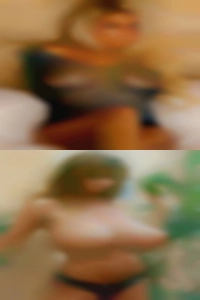 Sex in naked amateur girls.