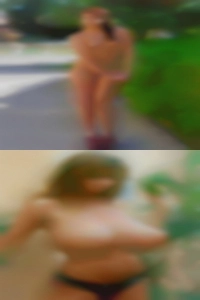 Sex ind girls free amateur nude woman.