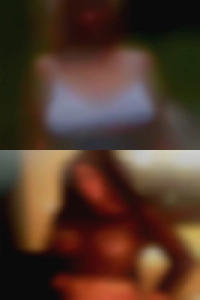 Dating partners how to have sex with in Cody.